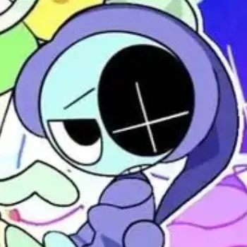 Profile image of アストロ