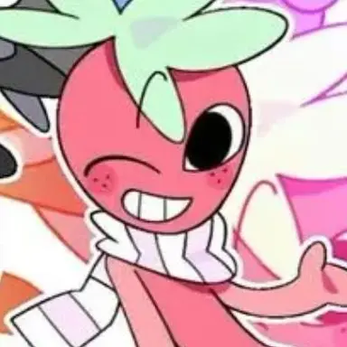 Profile image of スプラウト