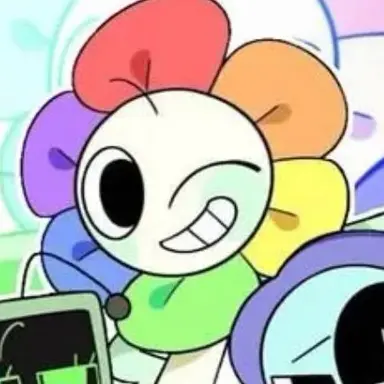 Profile image of ダンディ