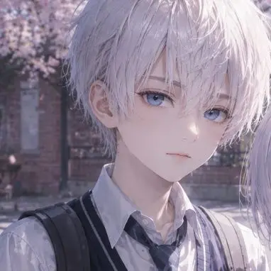 Profile image of 일리아네 엘리온