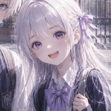 Profile image of 일리아네 세리아