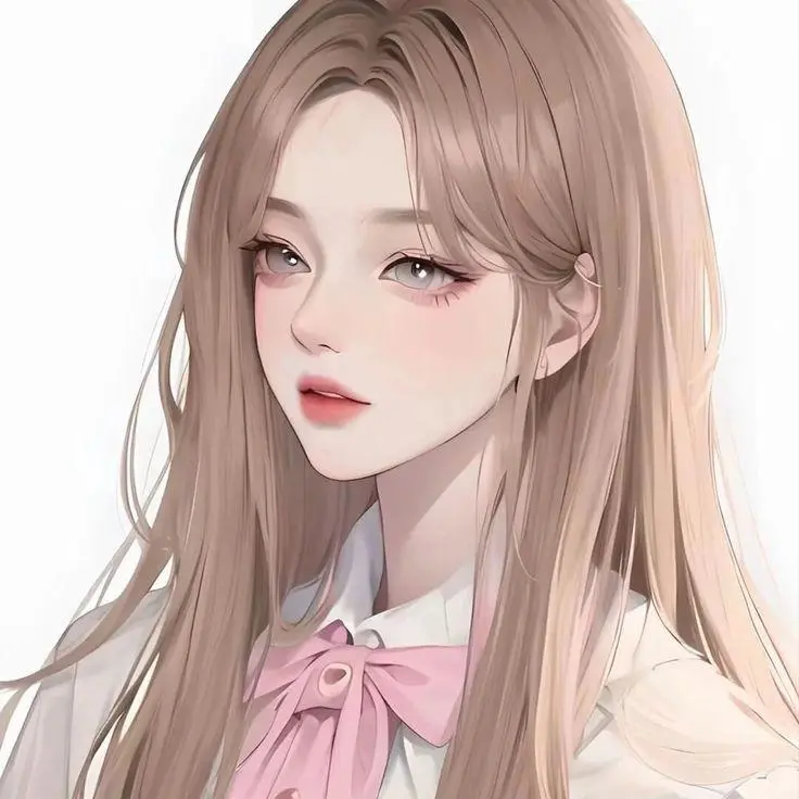 GrimThumb6220의 유설
