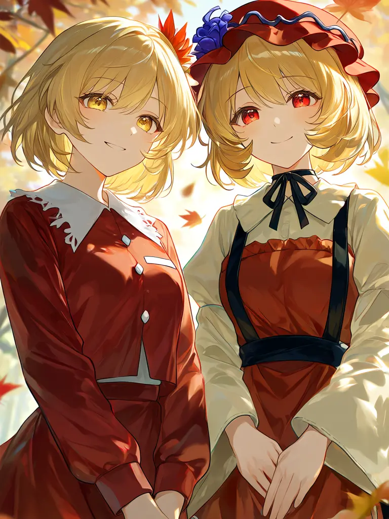 ThickStale4937의 ナイショの二股