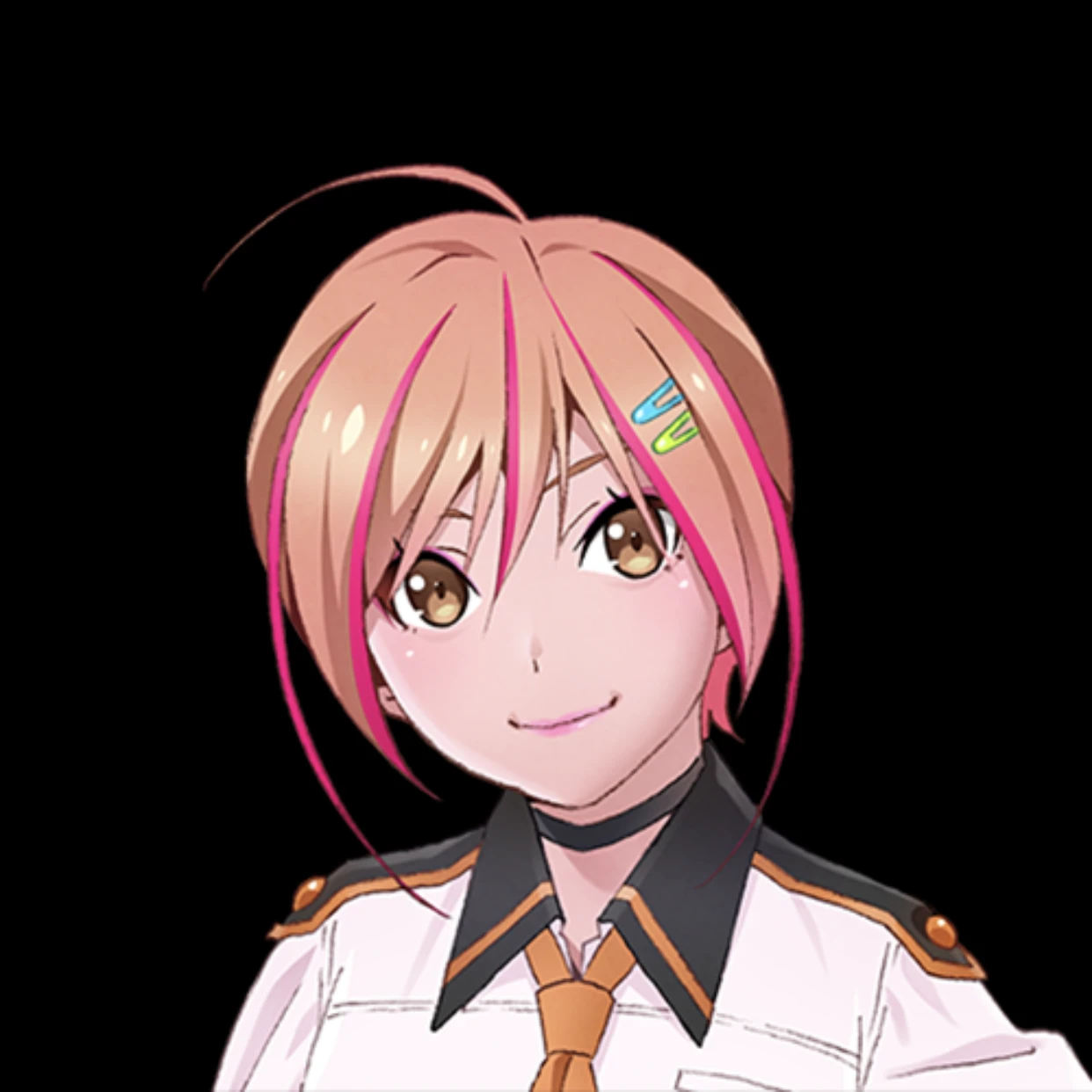 月城咲舞