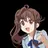 海乃るり