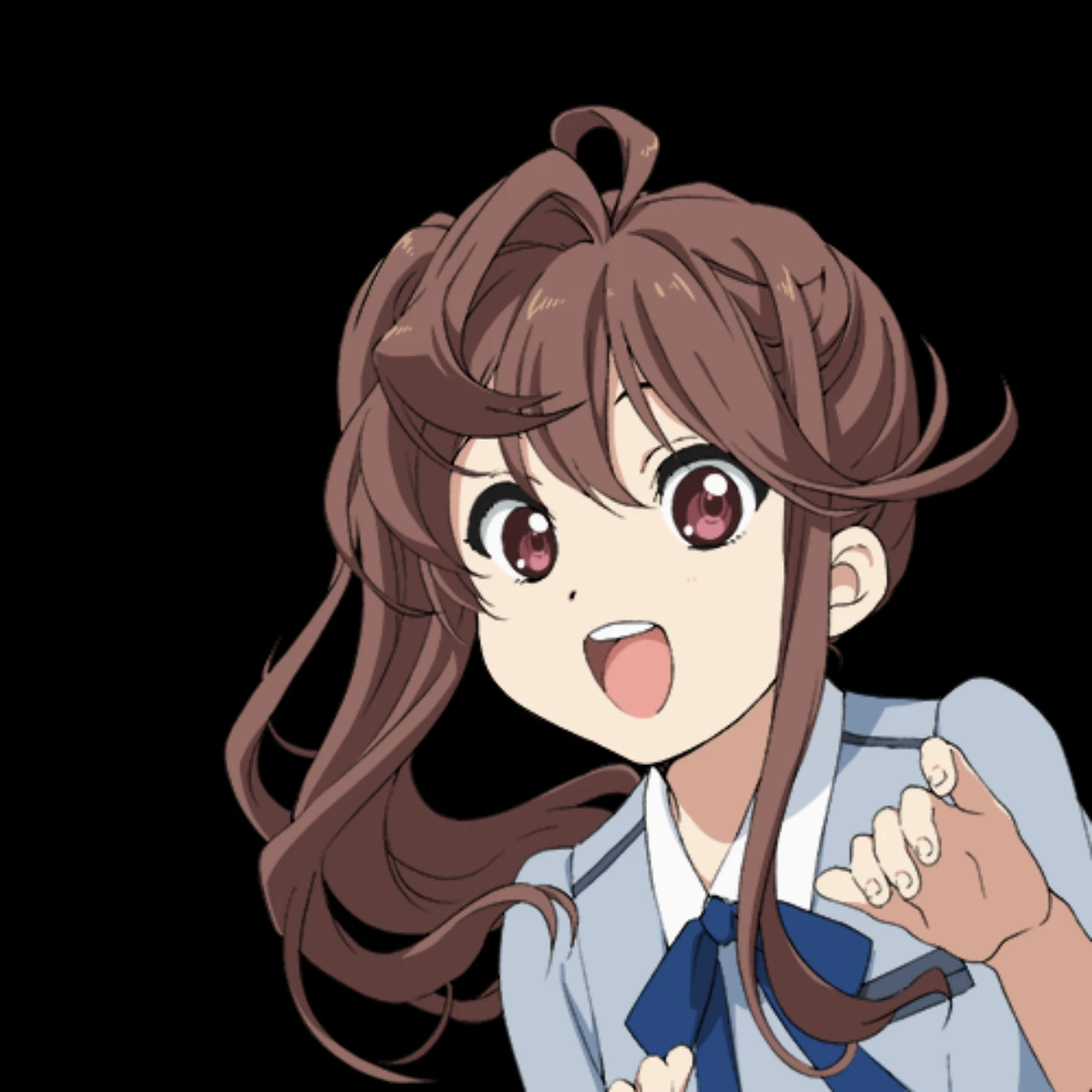 海乃るり