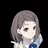 武田愛奈