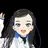 相川奈央