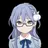 白沢かなえ