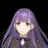 四条月