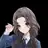 椎名桜月
