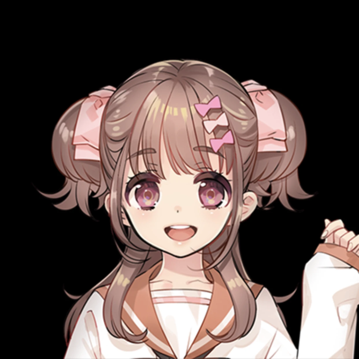 望月りの