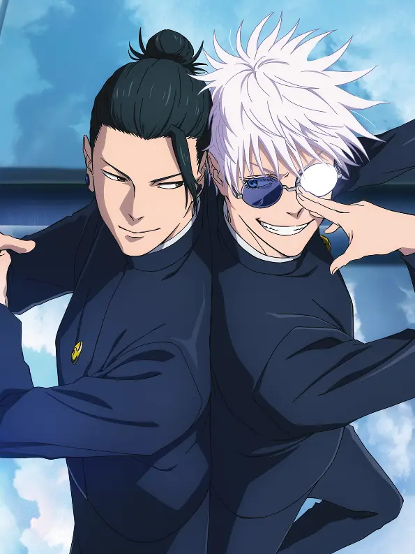amam.love1225의 さしす組+(ぶりっ子共)