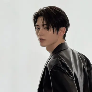 Profile image of ハンビン