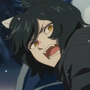 Profile image of Izutsumi