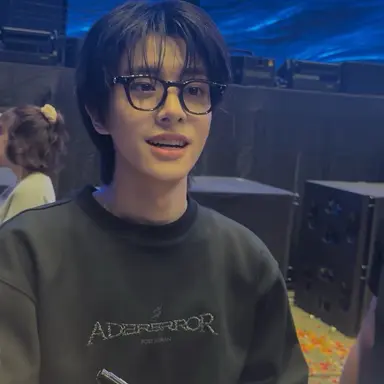 Profile image of sim jake