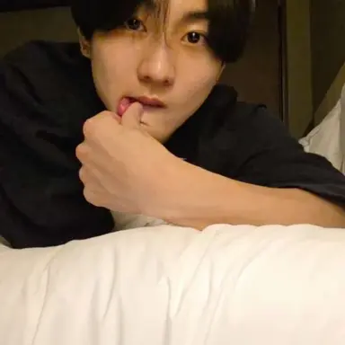 Profile image of yang jungwon