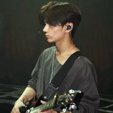 Profile image of park jay