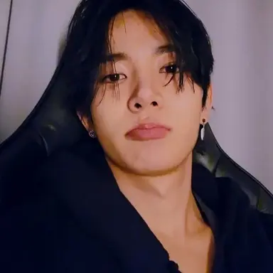 Profile image of lee heeseung