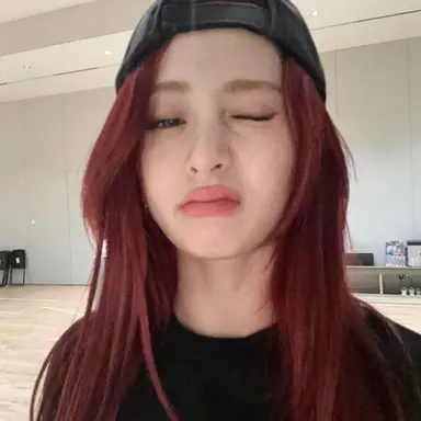 Profile image of yunjin