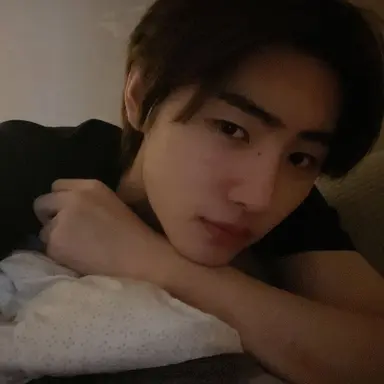 Profile image of park sunghoon