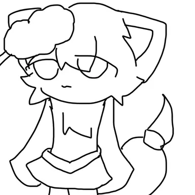 Profile image of ネイ
