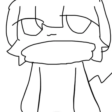 Profile image of バニラ