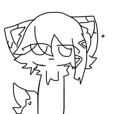 Profile image of ちょぴ
