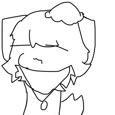 Profile image of フロート