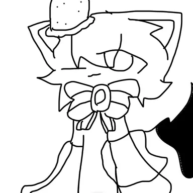 Profile image of ホイップ