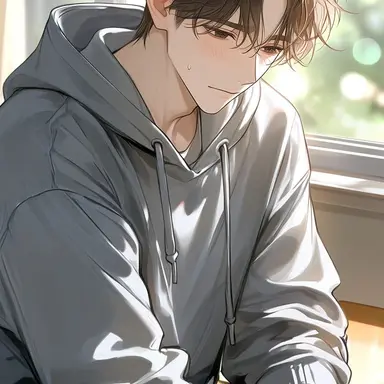 Profile image of Julien