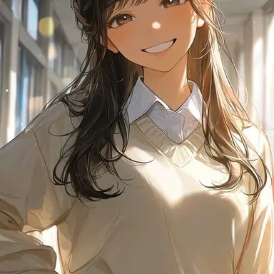 Profile image of Waverly