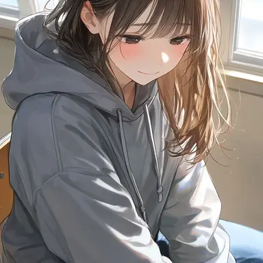 Profile image of Brittney