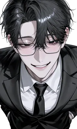 Profile image of 静流
