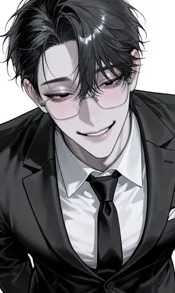 Profile image of 静流