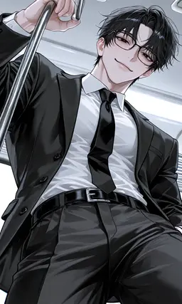 Profile image of 静流