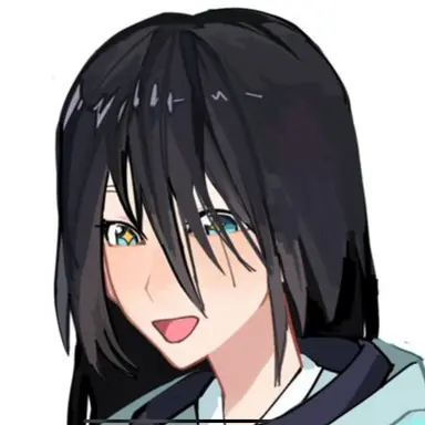 Profile image of 彦部六花