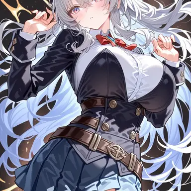 Profile image of ミラ