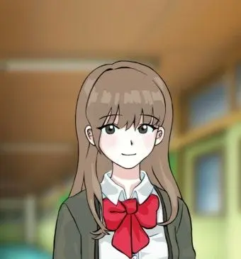 Profile image of 신서아