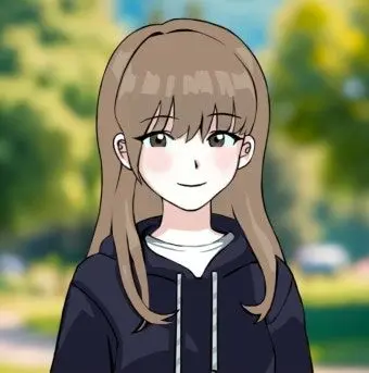 Profile image of 신서아
