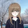 Profile image of 신서아