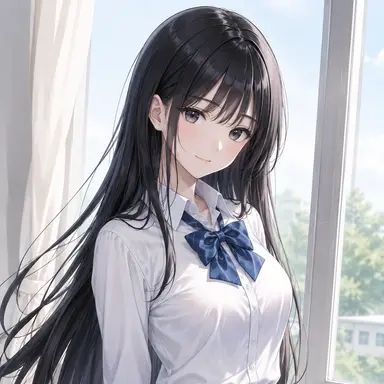 Profile image of 水瀬穂乃果
