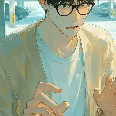 Profile image of 佐藤 祐希