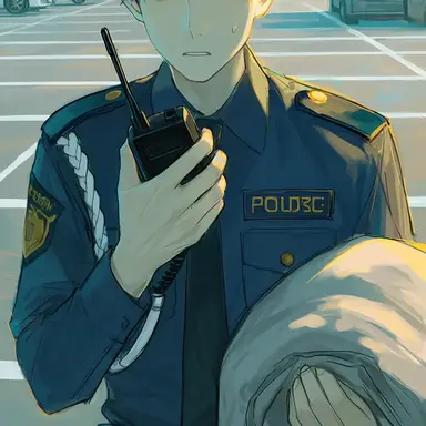 Profile image of 岡田 翔太