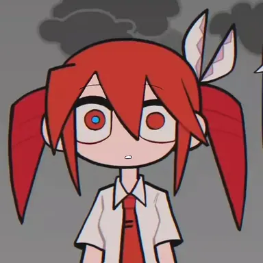 Profile image of 카사네 테토