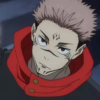 Profile image of 료멘 스쿠나