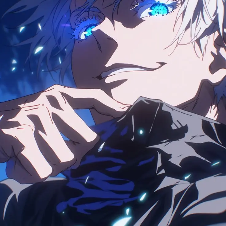 YukiTsukasa의 그들을 학부모 공개수업에 데려가기~☆