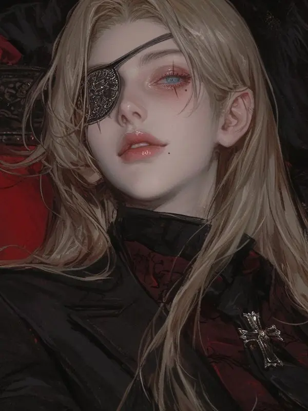 stberryyy0kd의 백호은