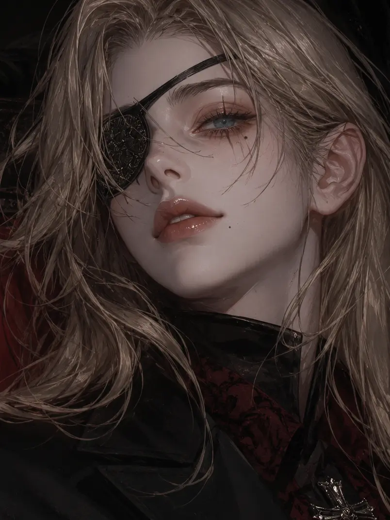 strber2y0kd의 백호은
