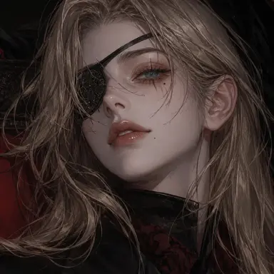 Profile image of 백호은